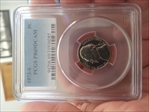 1973-S 5C PR69DCAM