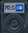 1999-S 10C PR69DCAM