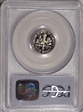 1983-S 10C PR69DCAM