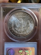 1883 $1 MS65