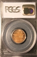 1970-S 1C Large Date MS67RD