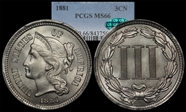 1881 3CN MS66