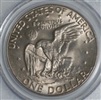 1973 $1 MS65