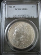 1904-O $1 MS63