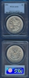 1903 $1 AU53