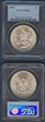 1900 $1 MS63