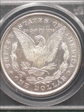 1878 8TF $1 MS64