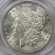 1901-S $1 MS63