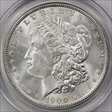 1900 $1 MS65