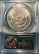 1902 $1 MS65