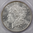 1883 $1 MS65