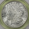 1921-S $1 MS64