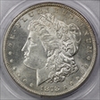 1878-S $1 MS65