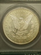 1878-S $1 MS65
