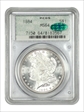 1884 $1 MS64