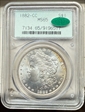 1882-CC $1 MS65