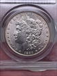 1894 $1 MS62