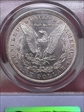 1894 $1 MS62
