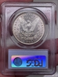 1894 $1 MS62