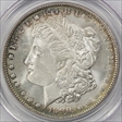 1890-O $1 MS64