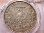1903-S $1 XF45