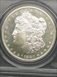 1880-S $1 MS66+
