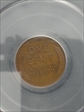 1955 1C Doubled Die Obverse AU53BN