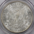 1899-O $1 MS65
