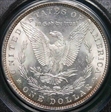 1882 $1 MS65