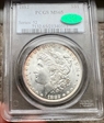 1882 $1 MS65
