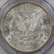 1879-CC $1 MS62
