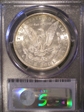 1879-CC $1 MS62