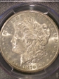 1879-CC $1 MS62