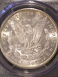 1879-CC $1 MS62
