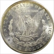 1879-CC $1 MS62
