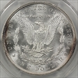 1879-O $1 MS64+
