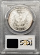 1879-O $1 MS64+