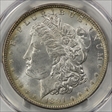 1891-O $1 MS63