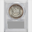 1901-O $1 MS65