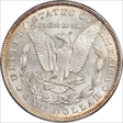 1901-O $1 MS65