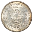 1902 $1 MS66