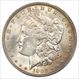 1902 $1 MS66