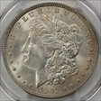 1902 $1 MS66