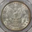 1902 $1 MS66