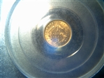 1853 G$1 MS62