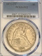 1871-CC $1 F12