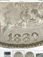 1880-CC $1 MS63