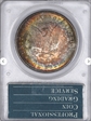 1878-S $1 MS63