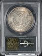 1881 $1 MS63