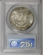 1900-S $1 MS65